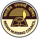 Indian Nursing Council
